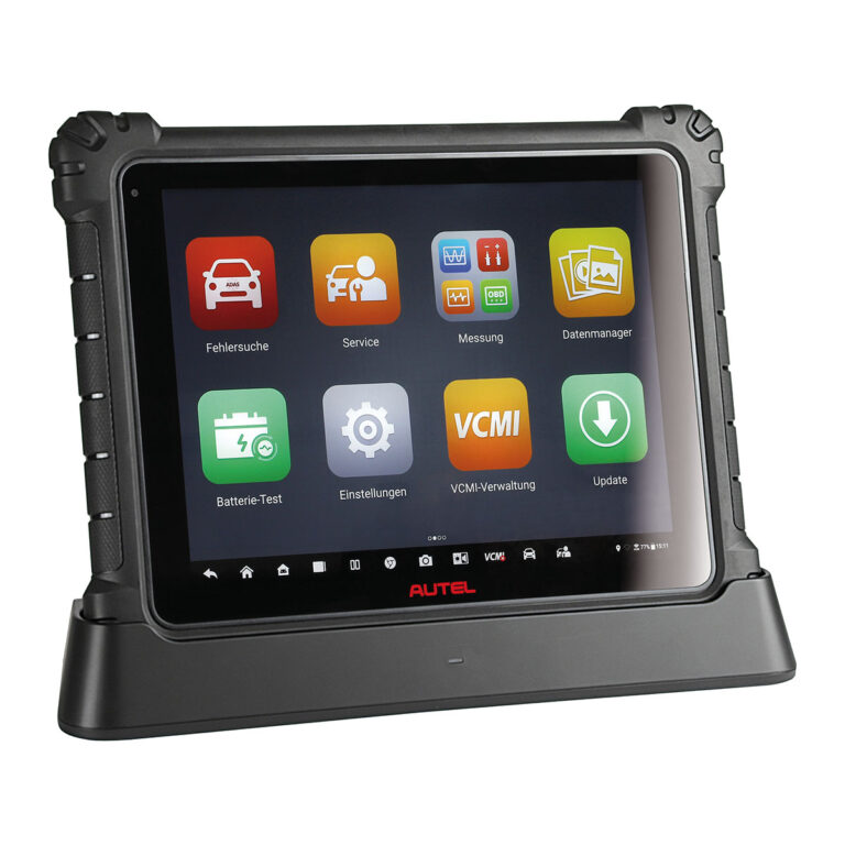 AU3900EV_04