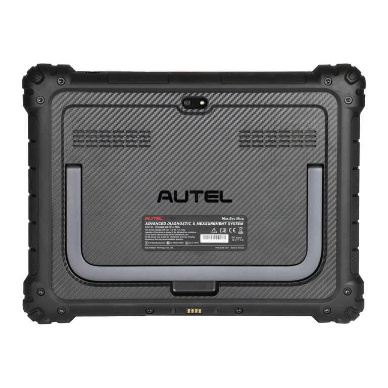 AU3900EV_06