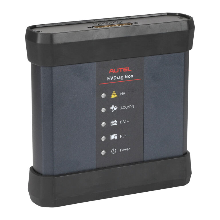 AU3909EVDK_02