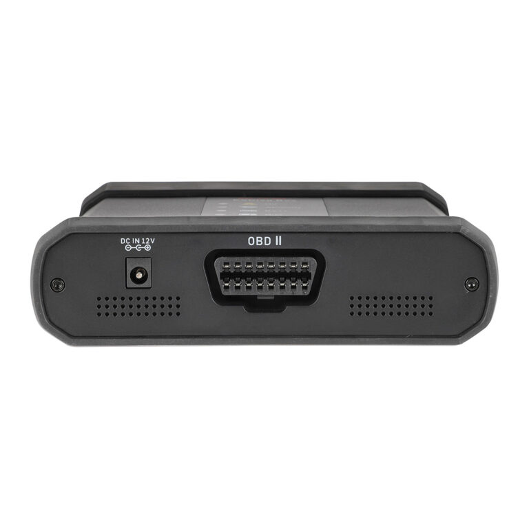 AU3909EVDK_05