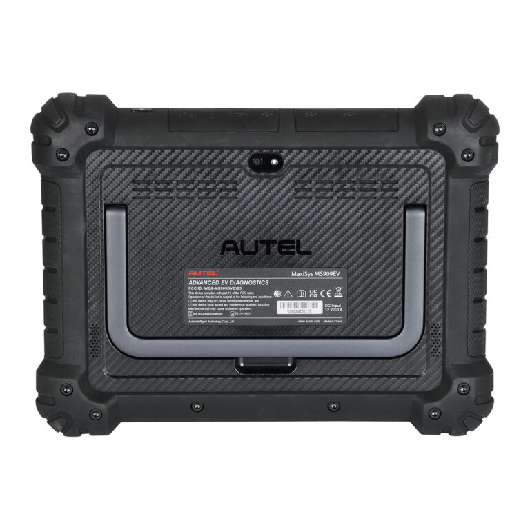 AU3909EV_05