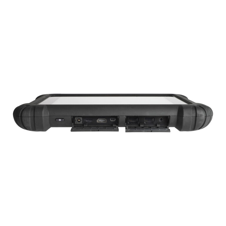 AU3909EV_06