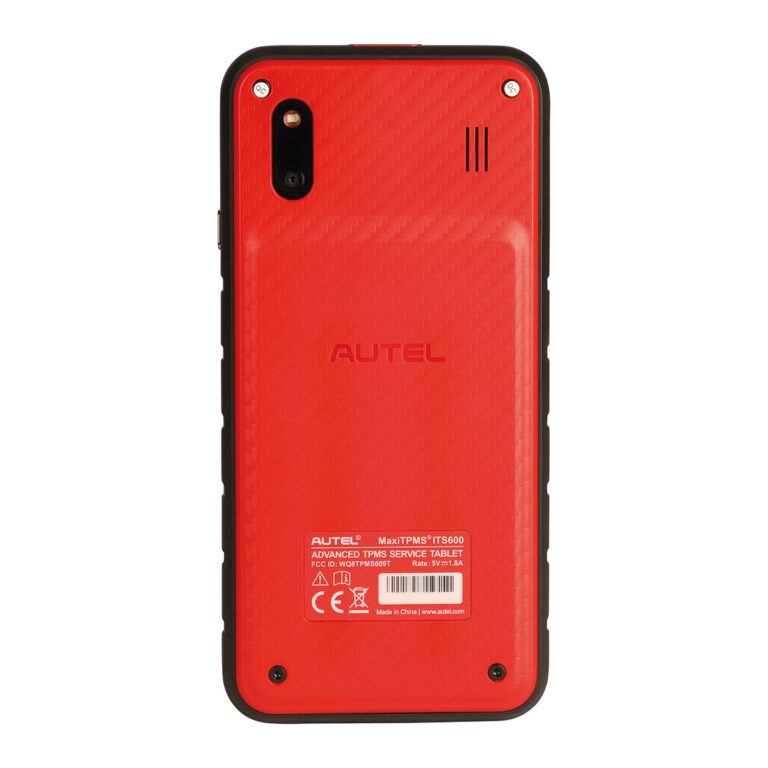 AU600600_04