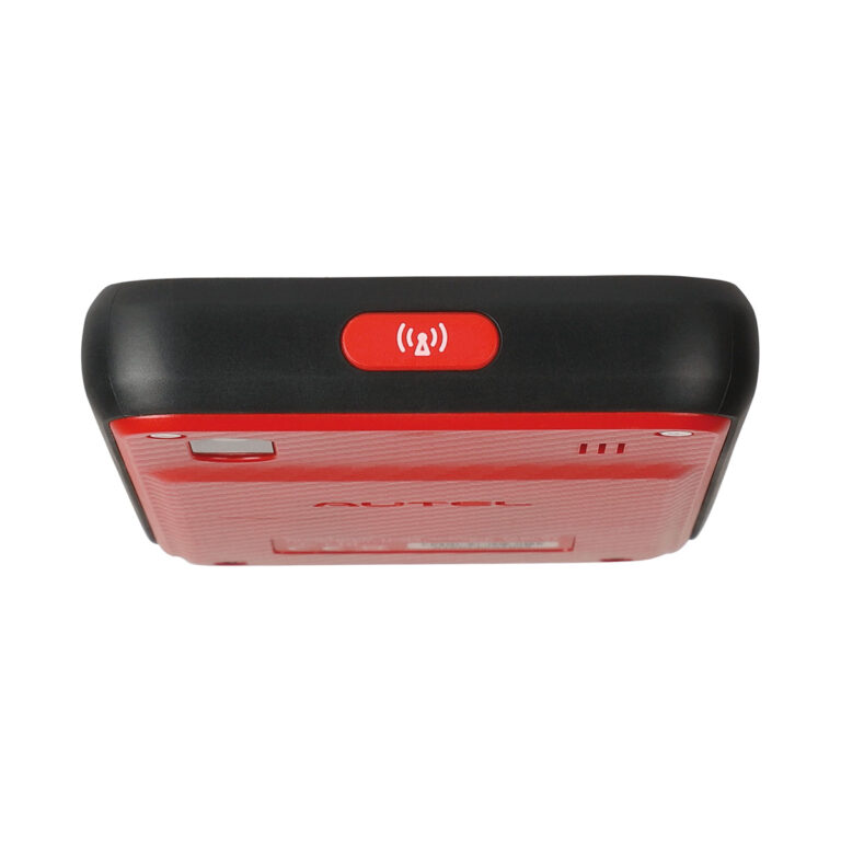 AU600600_05